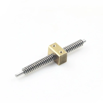 法螺貝33cm China Lead Screw,CNC Lead Screw,Lead Screw Price Manufacturer